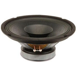ROCKWOOD PA-Breitband-Lautsprecher DY1026U 203781