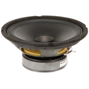 ROCKWOOD PA-Breitband-Lautsprecher DY811U 203780