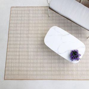 Rodrigo Outdoor Teppich 120x170 cm