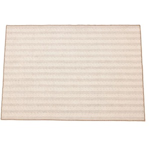 Rodrigo Outdoor Teppich 160x230 cm