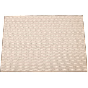 Rodrigo Outdoor Teppich 200x290 cm