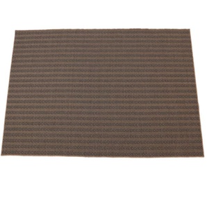 Rodrigo Outdoor Teppich 240x340 cm