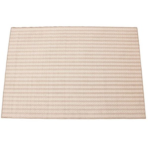 Rodrigo Outdoor Teppich 240x340 cm