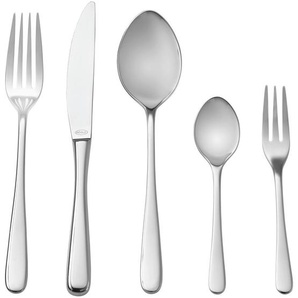 Rösle Besteckset Passion, 30-teilig, 27.5x46.0x5.5 cm, Essen & Trinken, Besteck, Besteck-Sets