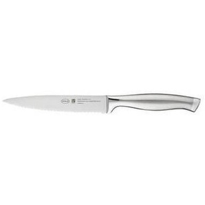Rösle Universalmesser Basic Line, 7x2.5x27.5 cm, ergonomischer Griff, Kochen, Küchenmesser, Allzweckmesser