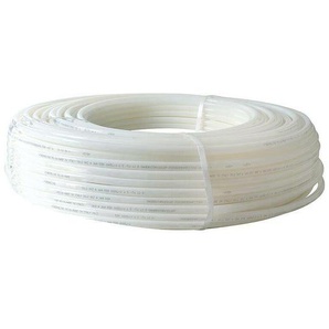 Rohr Heizrohr PE-RT 16 x 2 mm 600 m Rolle Fußbodenheizung Heizung Flächenheizung