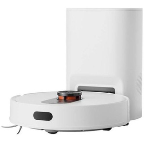 Roidmi Roboter Staubsauger EVE ROOK cleaning robot