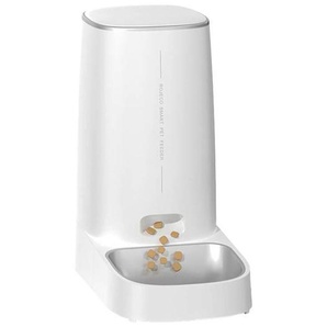 Rojeco WiFi automatic feed dispenser 4L single bow
