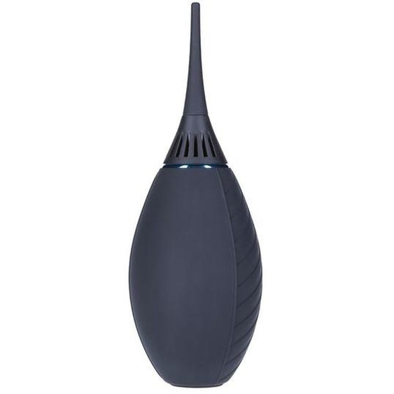 Kaminzubehör online kaufen bis -72% Rabatt | Möbel 24