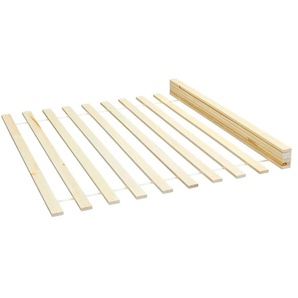 Rolllattenrost | 89,5 cm | 2 cm |