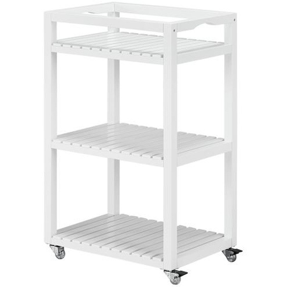 Badrollwagen online kaufen ab 28 EUR | Möbel 24