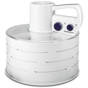Rommelsbacher DA 750 Dörrautomat
