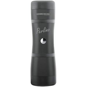 Rommelsbacher FD 500 Perlino FOOD DESIGNER für Geleeperlen