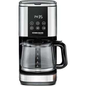 Rommelsbacher FKM 1000 Filterkaffeemaschine Sunny