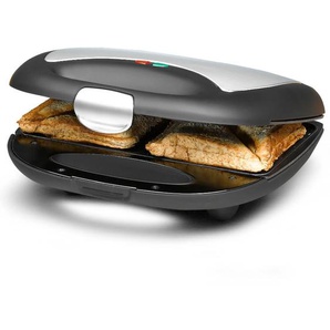 Rommelsbacher ST 710 Sandwich Maker Fun for 2
