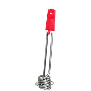 Rommelsbacher TS 1001 Tauchsieder