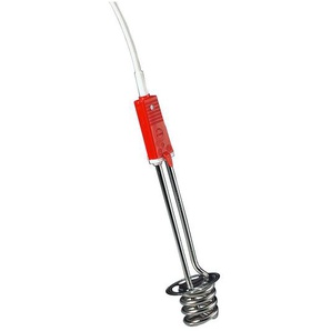 Rommelsbacher TS 1502 Tauchsieder