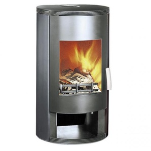 Rona Typ.10181 Kaminofen Wamsler