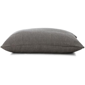 Roolf Living Dotty Big Roolf Living XL Polypropylen