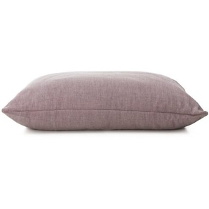 Roolf Living Dotty Big Roolf Living XL Polypropylen