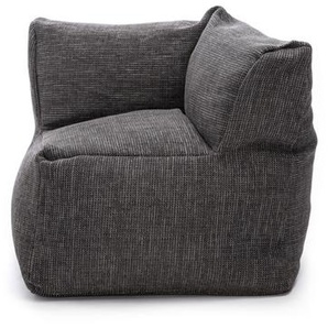 Roolf Living Dotty Cloud Club Corner XL Polypropylen