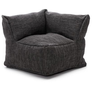 Roolf Living Dotty Cloud Corner M Polypropylen