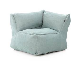 Roolf Living Dotty Cloud Corner M Polypropylen
