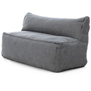 Roolf Living Dotty Cloud Love Seat Polypropylen