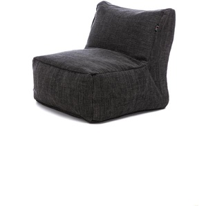 Roolf living Dotty Cloud Sessel M Polypropylen
