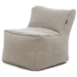 Roolf Living Dotty Cloud Sessel XL Polypropylen