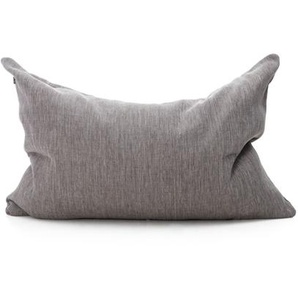 Roolf Living Dotty Cloud Sitzsack Big Roolf XL Polypropylen