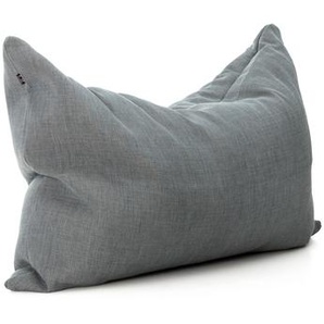 Roolf Living Dotty Cloud Sitzsack Big Roolf XL Polypropylen