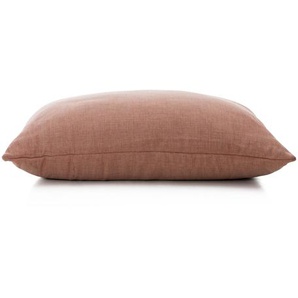 Roolf Living Dotty Cloud Sitzsack Big Roolf XL Polypropylen