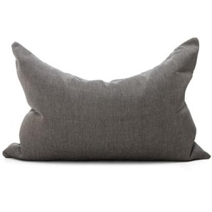 Roolf Living Dotty Cloud Sitzsack Big Roolf XL Polypropylen