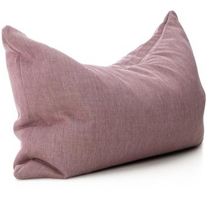 Roolf Living Dotty Cloud Sitzsack Big Roolf XL Polypropylen