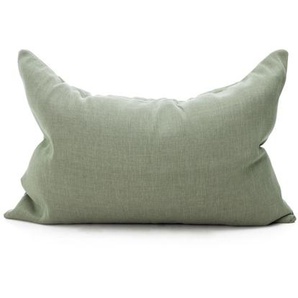 Roolf Living Dotty Cloud Sitzsack Big Roolf XL Polypropylen