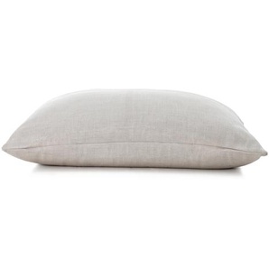 Roolf Living Dotty Cloud Sitzsack Big Roolf XL Polypropylen