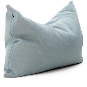 Roolf Living Dotty Cloud Sitzsack Big Roolf XL Polypropylen