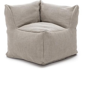 Roolf Living Dotty Club Corner XL Polypropylen