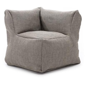 Roolf Living Dotty Club Corner XL Polypropylen