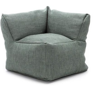 Roolf Living Dotty Club Corner XL Polypropylen