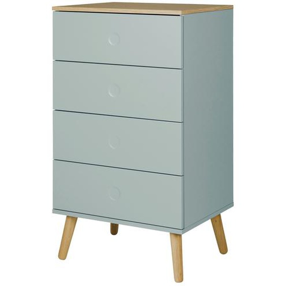 Kommoden Von Hoeffner Preisvergleich Moebel 24