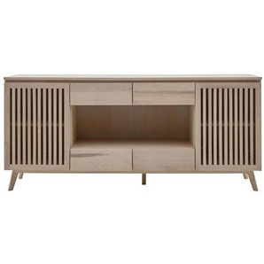 Roomio Sideboard 2000, 180x40 cm 71796