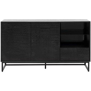Roomio Sideboard 2001 71743