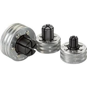 ROTHENBERGER Expander-Köpfe