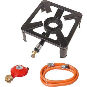 Rothenberger - Industrial Camping Kocher Hockerkocher 1500001392