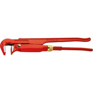 ROTHENBERGER Rohrzange 90°, RIDGID