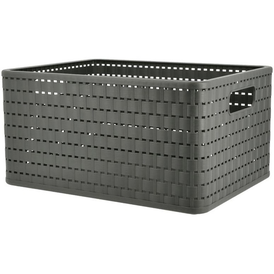 Regalkörbe & Schubladenkörbe online kaufen ab 7 EUR | Möbel 24