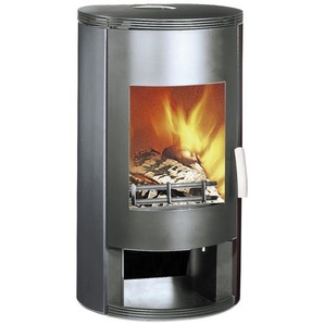 Roton (früher Rona) Typ.10181 Kaminofen Wamsler