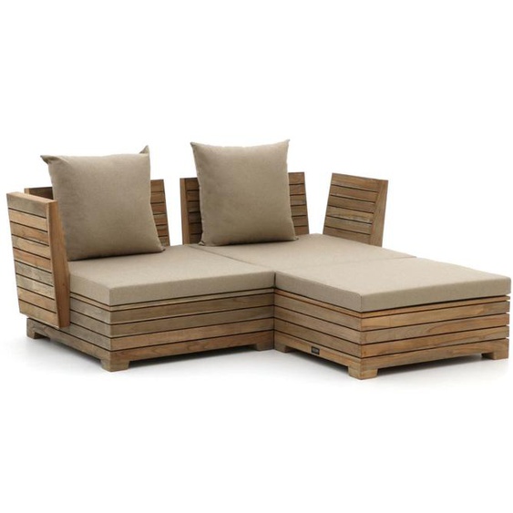 GartenLoungemöbel online kaufen bis 74 Rabatt Möbel 24